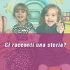Audio racconti per bambini