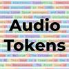 Audio Tokens