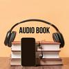 AUDIOBOOK COMPLETO