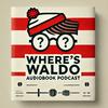Where's Waldo? Audiobook