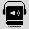 Audiobooks