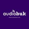 Audiobuk