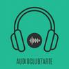 Audioclub7arte