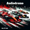Audiodromo - Der F1 Talk