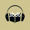 Аудиокниги 3000