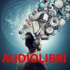 AudioLibri di Psychiatry on line Italia