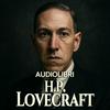 Audiolibri H.P. Lovecraft
