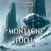 Audiolibro Alle montagne della Follia - H.P. Lovecraft