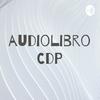 audiolibro CdP
