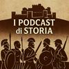 I Podcast di Storia