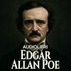 Audiolibri Edgar Allan Poe
