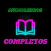 Audiolibros Completos