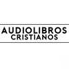 Audiolibros Cristianos