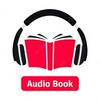 Audiolibros Interesantes