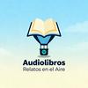 Audiolibros Relatos en el Aire