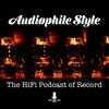 Audiophile Style