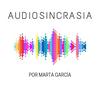 Audiosincrasia