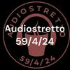 Audiostretto 59/4/24 English