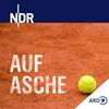 Auf Asche. Der Tennis-Podcast vom Rothenbaum