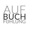 Auf Buchfühlung