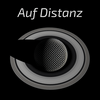 Auf Distanz - Podcast über Astronomie und Raumfahrt