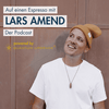 Auf einen Espresso mit Lars Amend