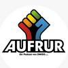 AufRuR - Auf Rasen und Rängen / Ultras, Rivalitäten, Fußballgeschichten