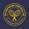 Das Gelbe vom Ball - der Eurosport Tennis-Podcast