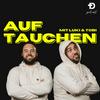 AUFTAUCHEN