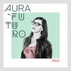 Aura al Futuro Podcast