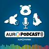 Auropodcast