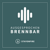 Ausgesprochen Brennbar