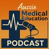 Aussie Med Ed- Australian Medical Education
