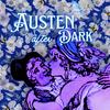Austen After Dark