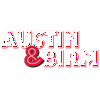 Austin & Birm