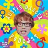 Austin Danger Podcast