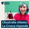 Australia calls, La Crusca answers - L’Australia chiama, La Crusca risponde
