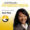 Australian Anaesthesia
