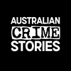 Australian Crime Stories