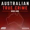 Australian True Crime