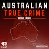 Australian True Crime