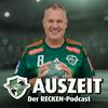 Auszeit - Der Recken Podcast