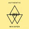 Authentic Whisper