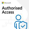 Authorised Access