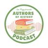 Authors of History Podcast