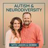 Autism & Neurodiversity