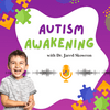 Autism Awakening