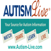 Autism Live