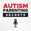 Autism Parenting Secrets