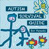 Autism Survival Guide For Parents